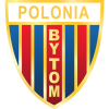 Bytom 🇵🇱