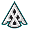 Astana