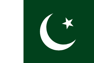 Aqeel Khan