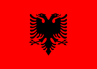 Albania U18