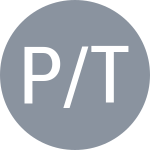 Pridankina E