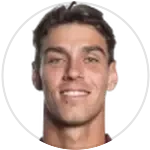 Perego, Giulio