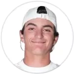 Keaton Hance