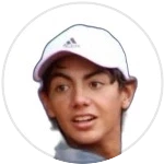 Linde Palacios S. A. 🇨🇴