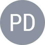 Peien Deng
